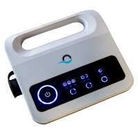 Read Pool Shop Australia Reviews